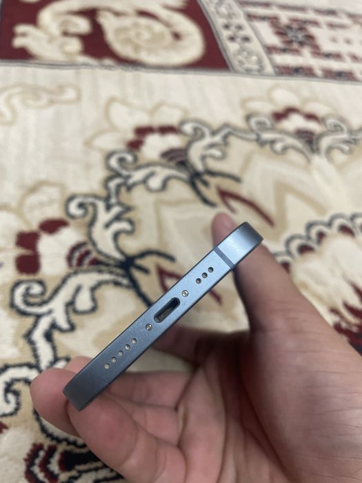 Iphone 14 128 gb