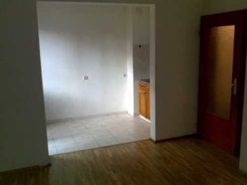 Дава се под наем Двустаен апартамент в София, Белите брези - 75 кв.м за 350 € - Снимка #1