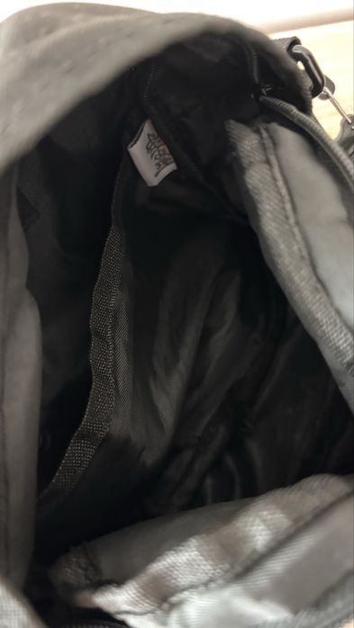 Stussy чантичка