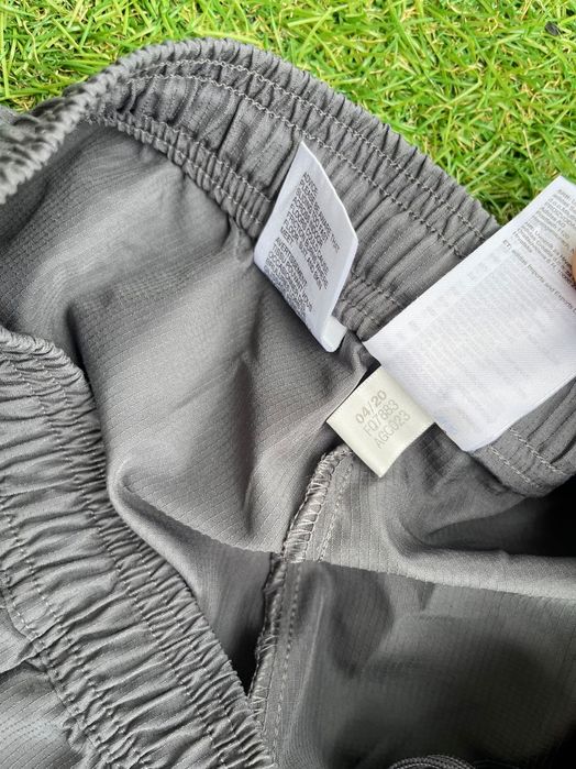 Мъжко долнище : Adidas Real Madrid Training Pant Football Soccer M
