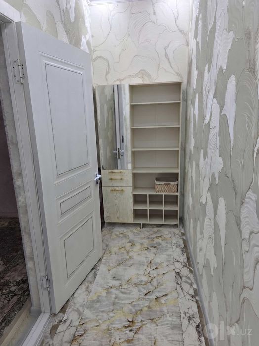 Aksiya Посуточно Суткалик Kunlik Ijara Sutkalik Vosxod sentr