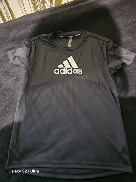 Адидас М размер оригинална