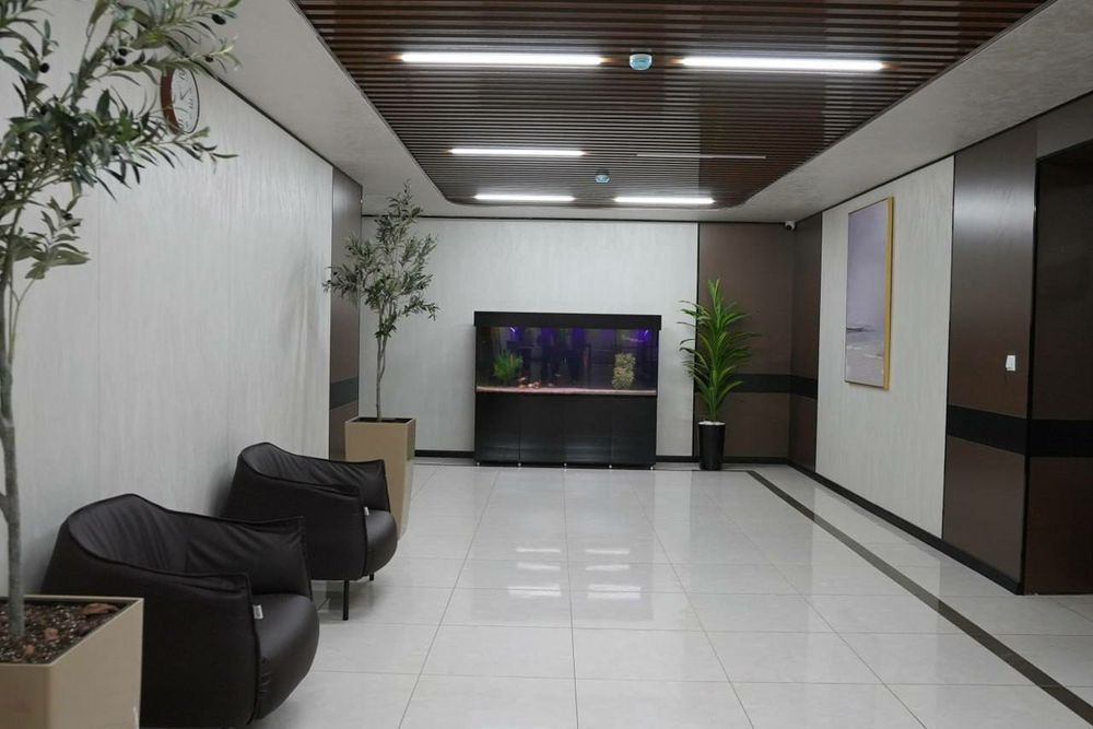 Срочно Продажа Здание ВУЗ Городок