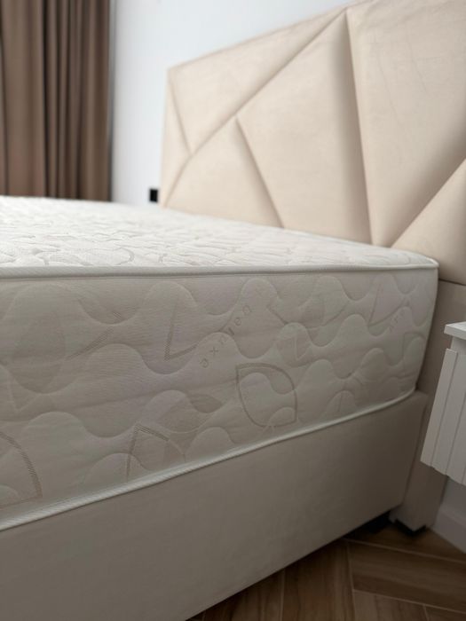 Saltea  pat 140x190x30