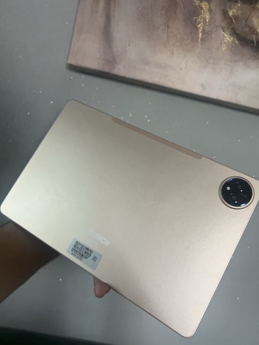 Tableta atouch s tab 9 512 gb 12 ram