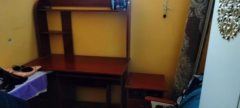 мебели кампиютер учун