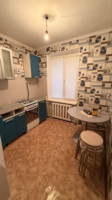 Аренда на долгий срок