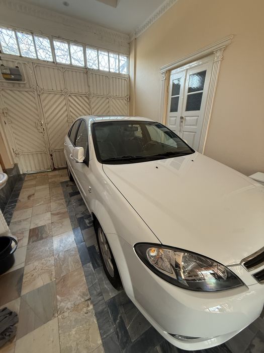 Продается жентра, новая