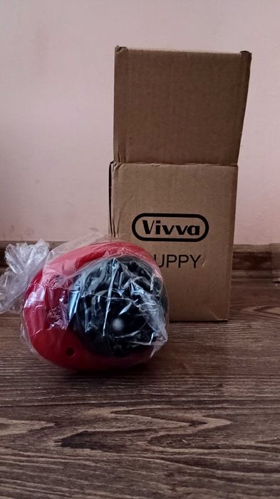 Антицелулитен масажор viva cuppy