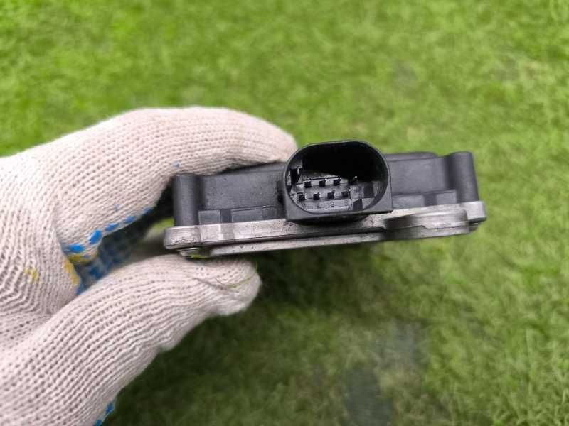 Датчик радарный BMW X3 G01 (б/у)