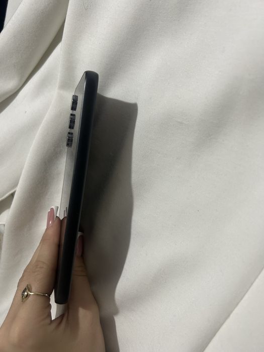 Telefon Samsung a54 5g