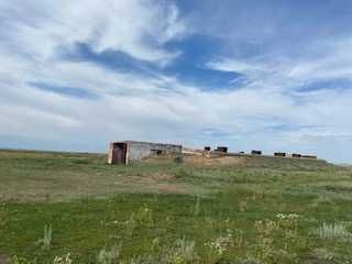 Крестьянское хозяйство