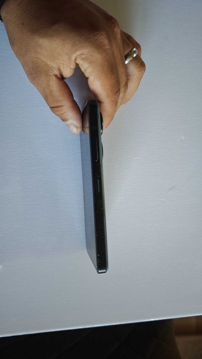 Asus Zenfone 9 8GB RAM 128GB