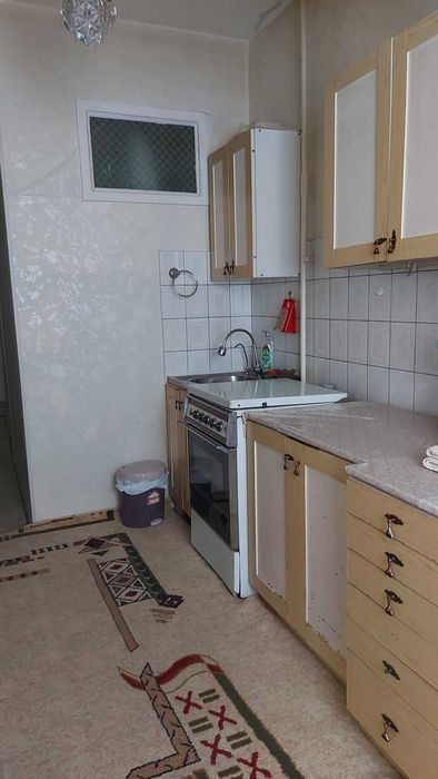 Срочно продам 2х комнатную квартиру