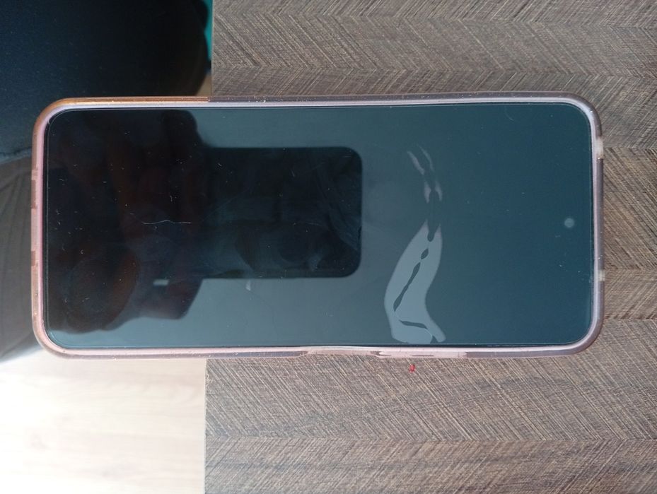Xiaomi Redmi 13 телефон