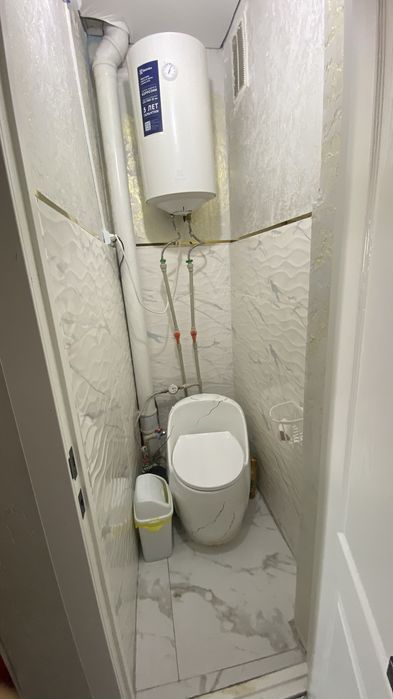 Срочно Продается квартира в центре