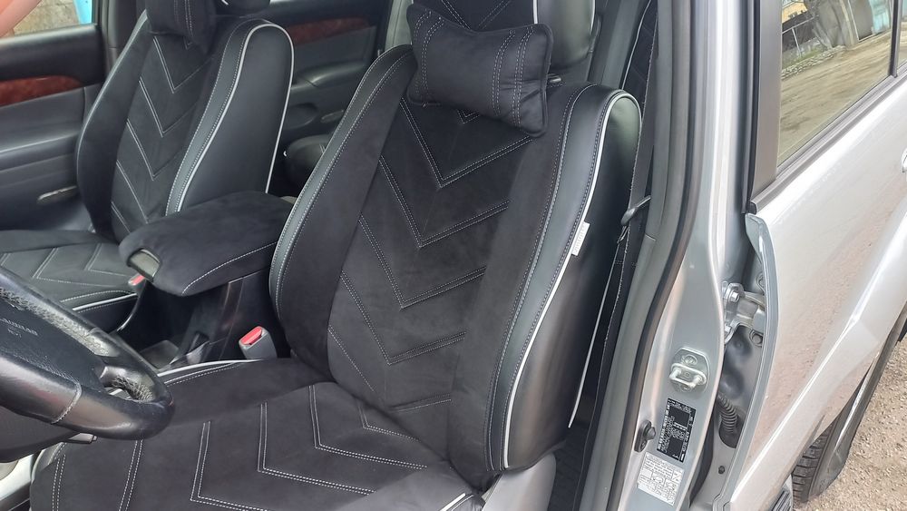 Продам автомобиль