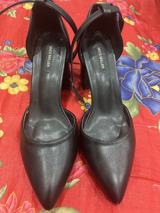 Продам туфли состояние хорошая