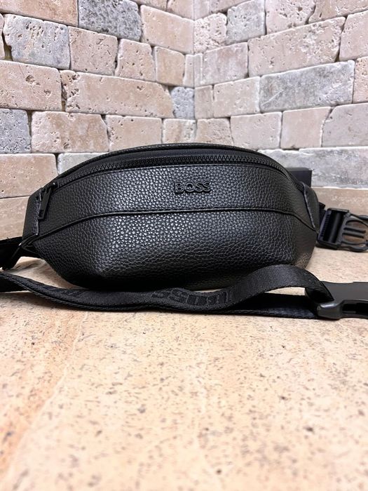 Топ модели мъжки чанти