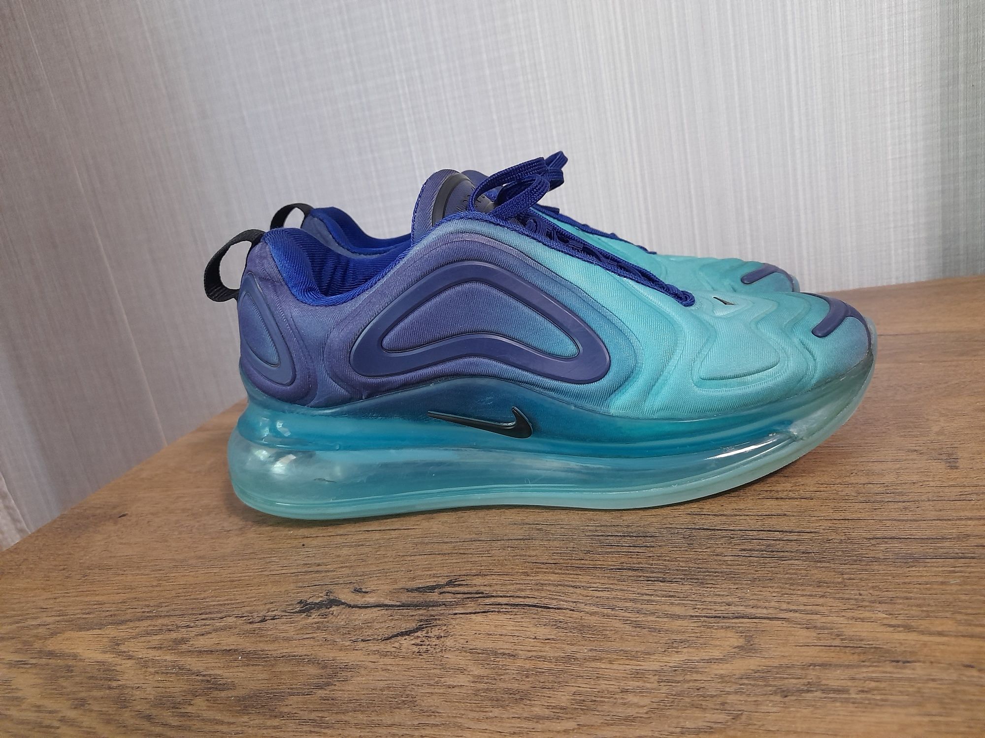 Air max 720 36.5 hot sale