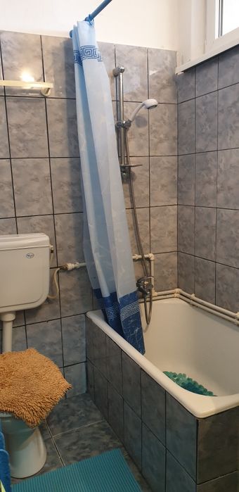 Garsonieră Balta Albă închiriere direct proprietar