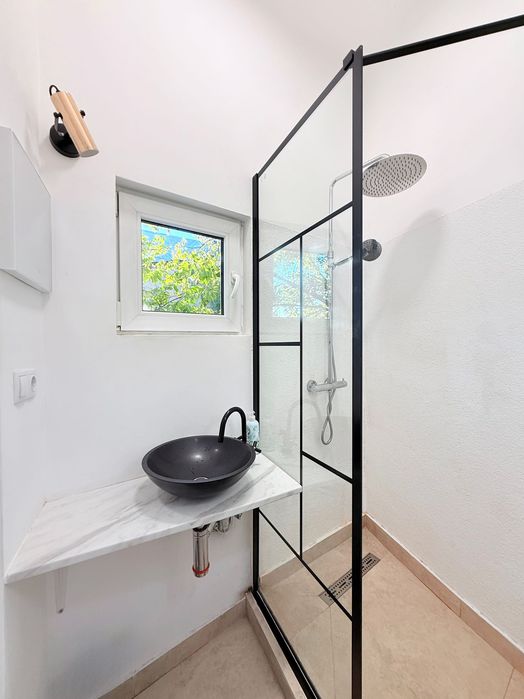 Apartament regim hotelier Central Cluj-Napoca