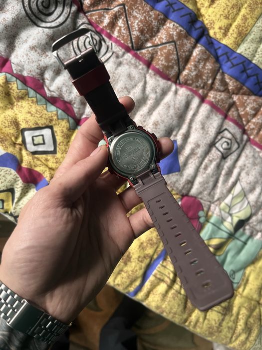 Продам часы