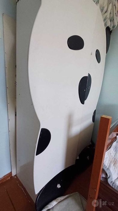 Mebellarni srochna sotaman