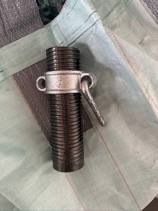 Mexanizm stoykaniki optim