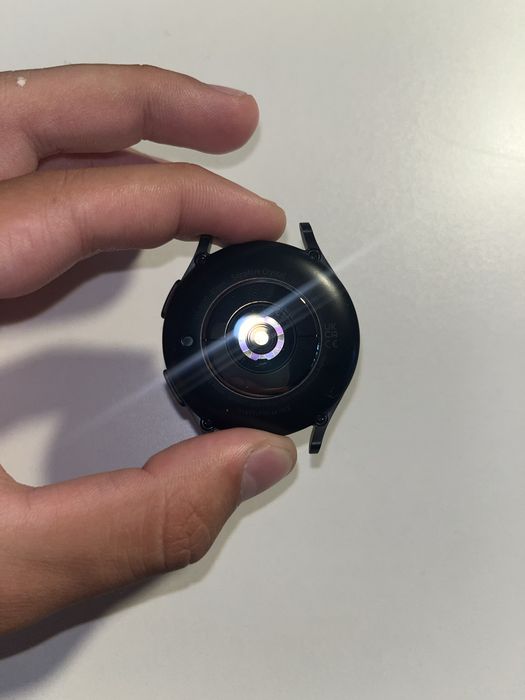 Samsung Galaxy Watch 5 Pro 45 мм
