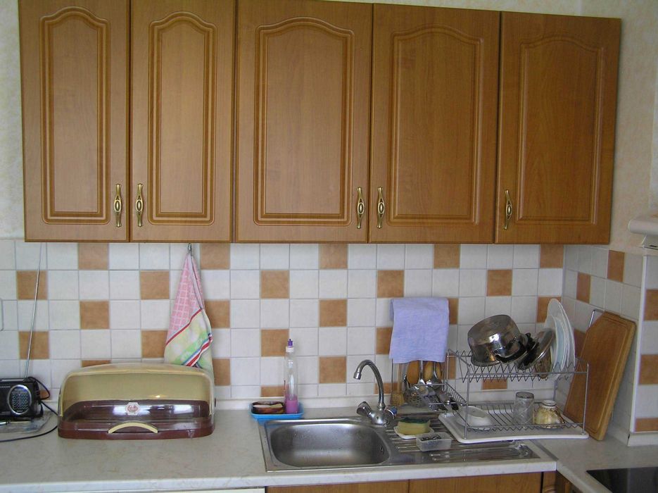 Продава се Четиристаен апартамент в Варна, Център - 90 кв.м за 1778 €/кв.м - Снимка #12