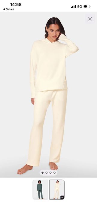 Triumph долнище в комплект