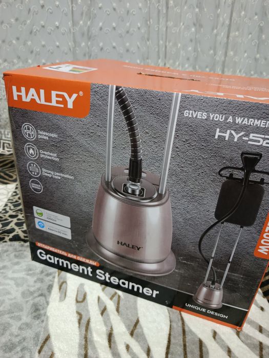 Dazmol sotiladi 1 marta ishlatilgan