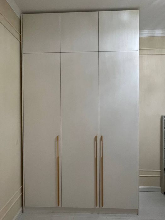 Ищете ИДЕАЛЬНУЮ мебель для вашего дома!!!