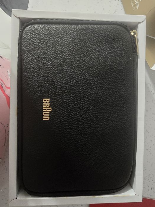 Braun Silk_expert Pro5 IPL.  Negociabil