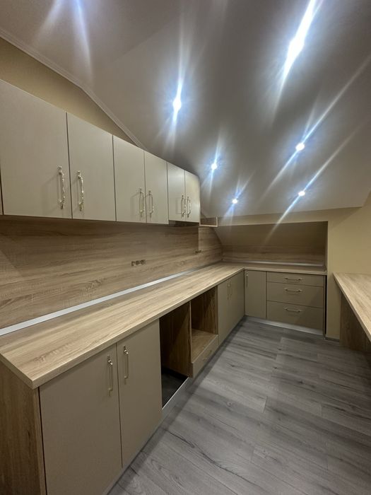 Inchiriez apartament studio si apartament cu 2 camere
