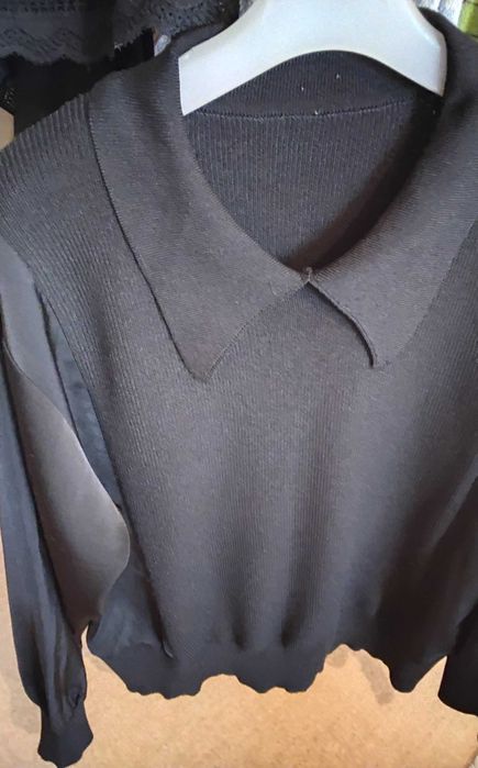 Продам женскую одежду размер 46-48