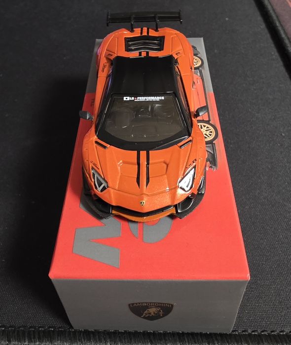 Hot Wheels , Mini GT-  Nissan, Porsche, Lamborghini