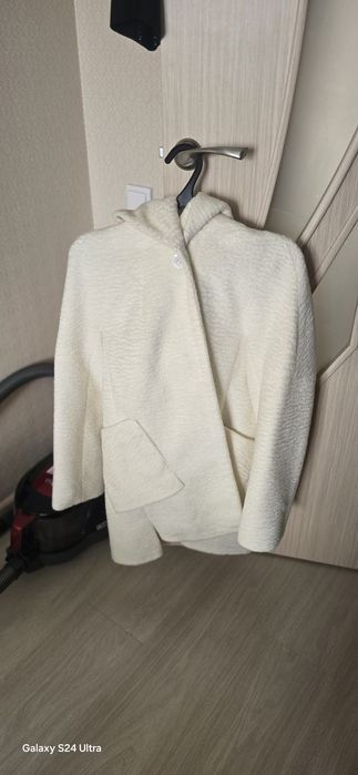 Продам куртки в идеальном состоянии