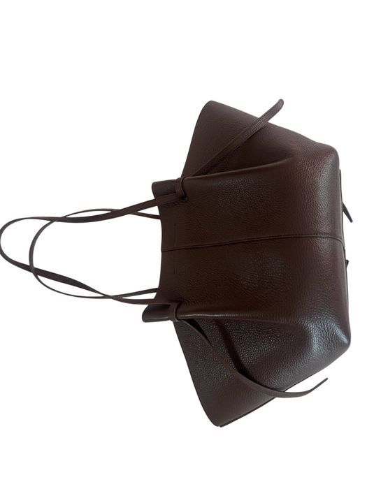 Сумка-тоут от Yuzefi Mochi