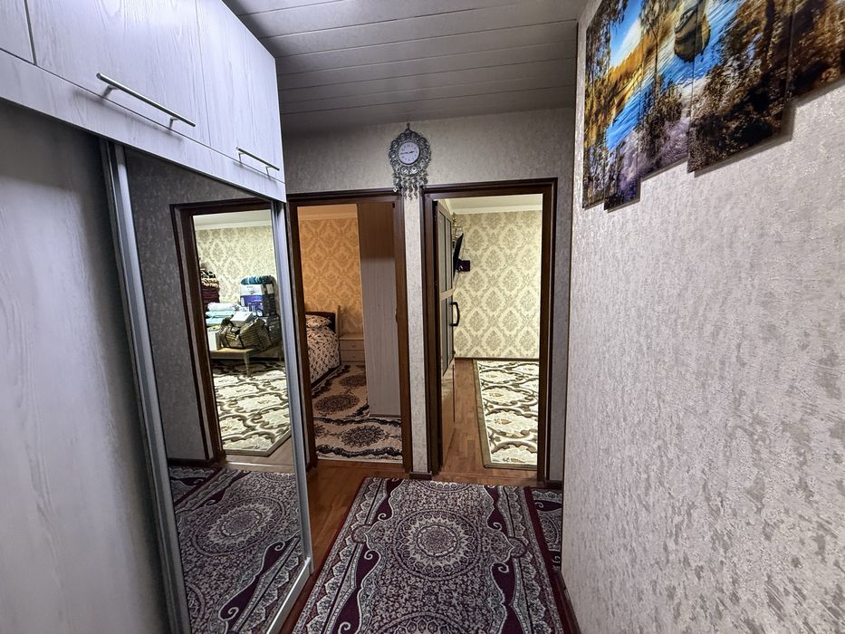 Ijaraga 3 honali honadon