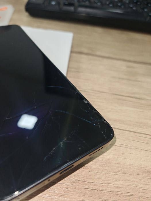 Продается Xiaomi 14T 12/512 ГБ.