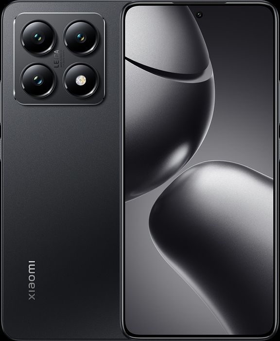 Срочно продаю свой телефон xiaomi