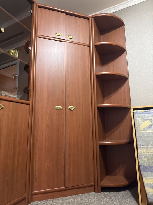 Продам шкаф , самовывоз