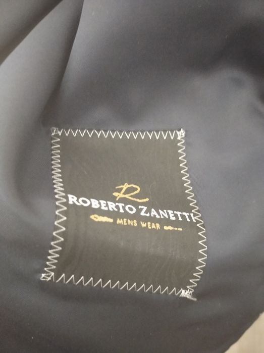 Продам костюм Новый