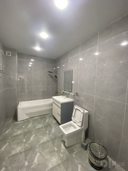 Аренда участка House For Rent