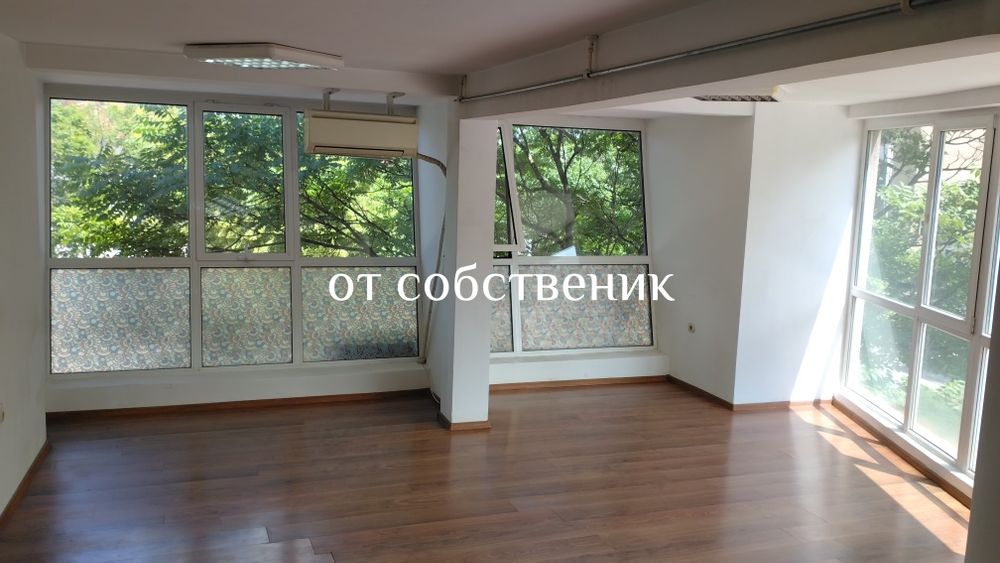 Продавам ателие/офис - снимка 6