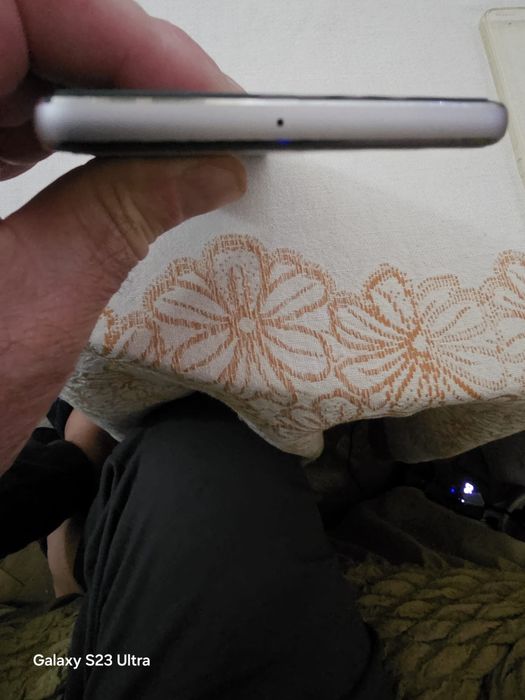 TelefonHuawei P9 ca nou,camere Leica