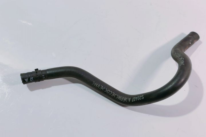 Conducta alimentare combustibil 8K0201541AA Audi A4 B8/8K