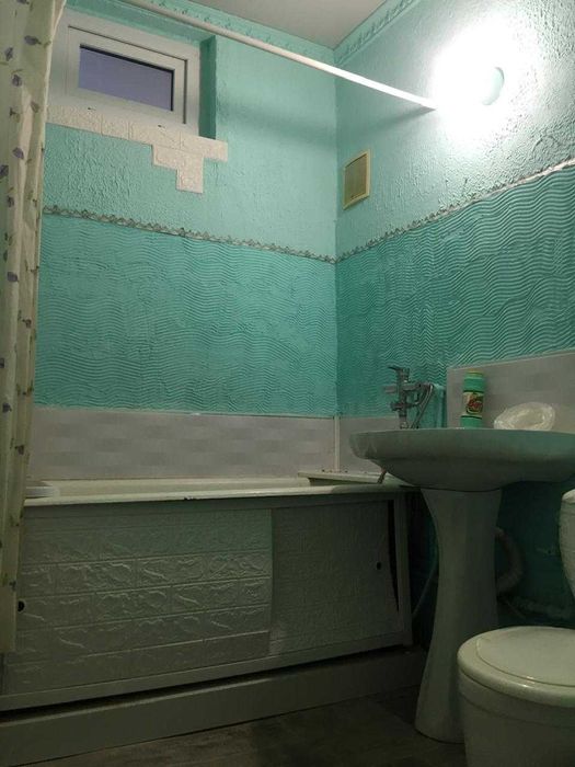 *Продается 2- х комн , в Городе !